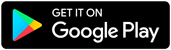Download Android