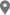 Location Pin