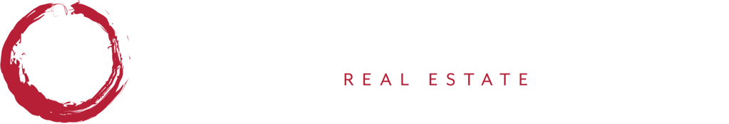 The Oppenheim Group Real Estate - Logo