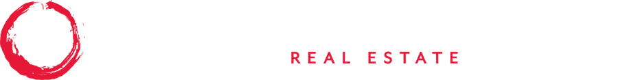 The Oppenheim Group Real Estate