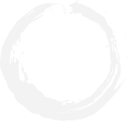 Print Advertising Accent