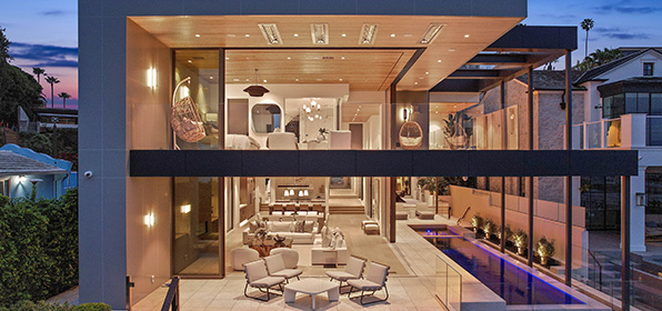 OPEN HOUSES & BROKER OPENS