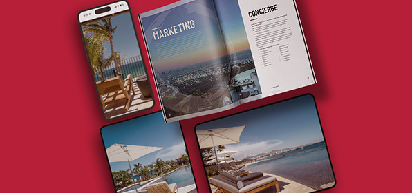 OPEN HOUSES & BROKER OPENS