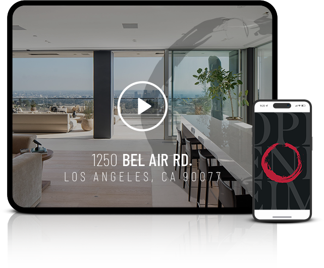 Virtual Tour