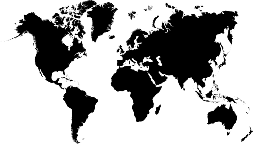Map BG
