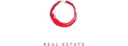 The Oppenheim Group Real Estate