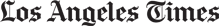 An Online Presence Logo