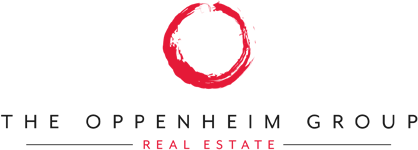The Oppenheim Group Real Estate - Serving Buyers and Sellers of Luxury  Properties in Los Angeles and New York.