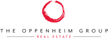 Our Team The Oppenheim Group Real Estate