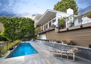 1542 Marmont Ave.