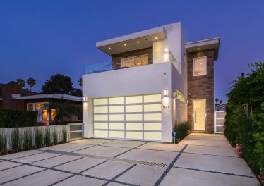 1604 Stanley Ave.