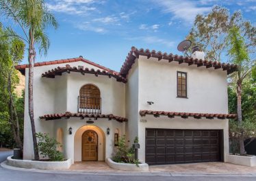 1723 Viewmont Dr.