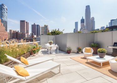 200 Chambers St. 8D – New York