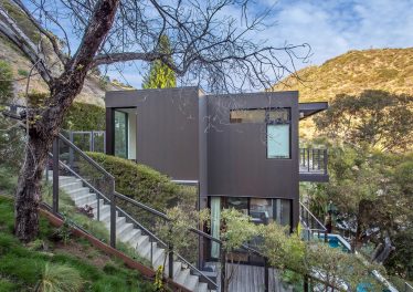 2020 Wattles Dr.