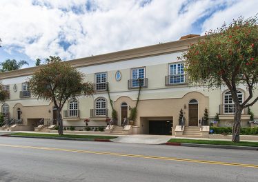 202 N. Crescent Dr. #4