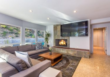 2525 Hutton Dr.