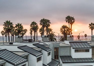 30 Sea Colony Dr.