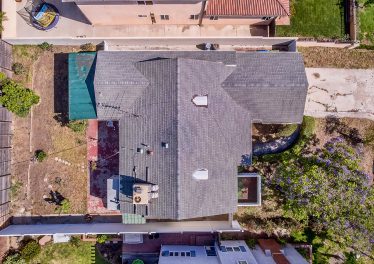 3326 Tilden Ave.