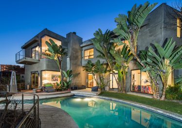 3974 Farmouth Dr.
