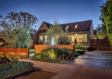 439  S. Bundy Dr.
