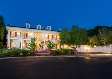 4410 Westchester Dr.