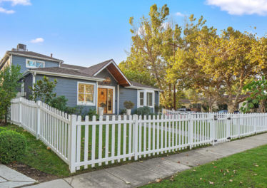 4461 Van Noord Ave.