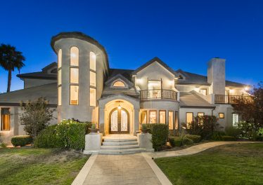 4801 Azucena Rd.