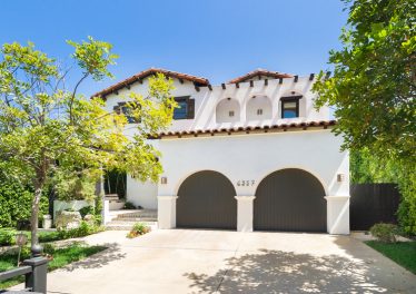 6357 W. 5th St.