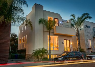 655 Mildred Ave.