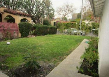 6716 Colgate Ave.