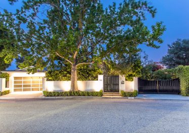 7155 Macapa Dr.