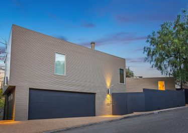 7187 Macapa Dr.