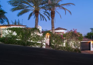 8273 Marmont Ln.