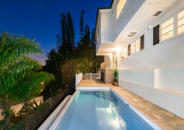 8276 Woodshill Trl.