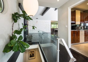 8314 Marmont Ln.