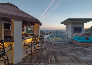 8835 Evanview Dr.