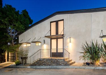 9314 Sierra Mar Dr.