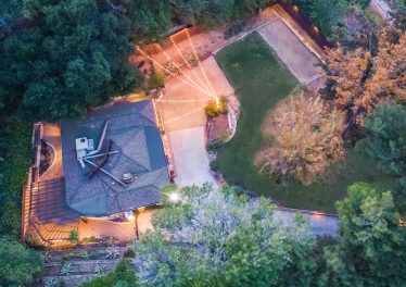 3791 Multiview Dr.