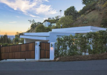 1687 Marmont Ave.