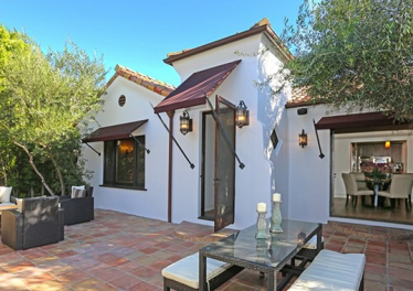 528 Orange Dr.