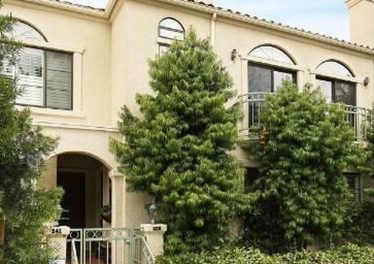 239 S. Lasky Dr.
