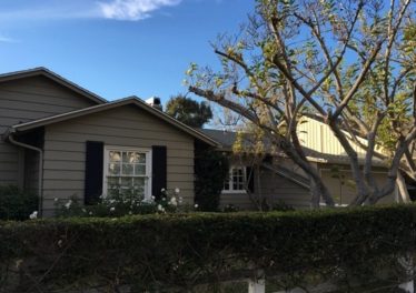 327 S. Bundy Dr.