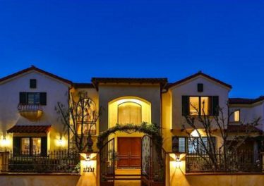 11231 Briarcliff Ln.