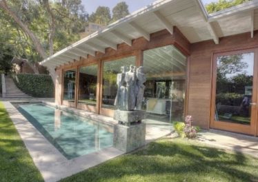 1657 Marmont Ave.