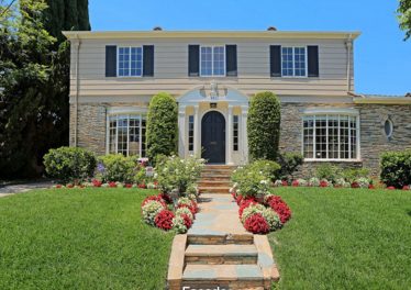 341 S. Camden Dr.