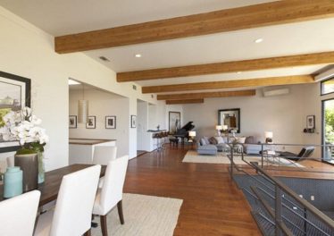 8842 Evanview Dr.