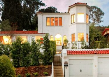 6631 Cahuenga Ter.