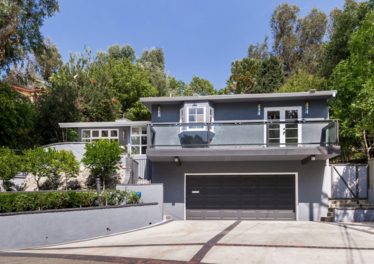 3290 Carse Dr.