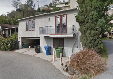 1628 Sunset Plaza Dr.
