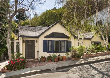 9646 Heather Rd.